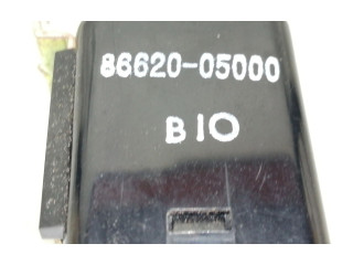 Pojistková skříňka 8662005000 SsangYong Kyron 2007