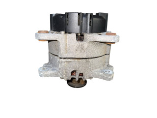 Генератор 04L903017C, 2621147D Audi A6 S6 C7 4G