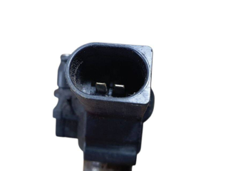 Vstřikovač 059130277Q Audi A8 S8 D3 4E ASB