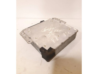 Блок управления двигателя 441907404D, 0261200183 Audi A8 S8 D2 4D