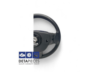 рейка Колонка рулевая Jaguar XF X250 2007 - 2015 года