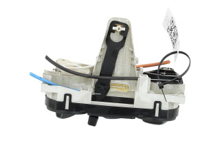 Блок управления коробкой передач 275109U00B, Y0-9221U   Nissan Note (E11)