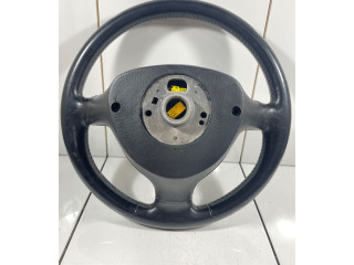 Руль Volkswagen Golf IV  1998 - 2005 года       