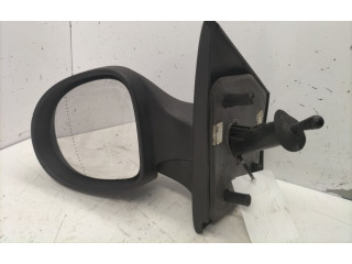 Zpětné zrcátko Renault Twingo II 2008 7701067332