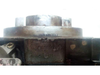 Vstřikovač 91SFA2671EB, INYECTORMONOPUNTO Ford Orion