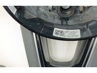 Volant Audi A5 2018 8W0419091CL, 8W0419689