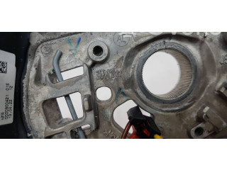 Руль Cupra Formentor  2020 -  года 5FA419091FN, 00902327      