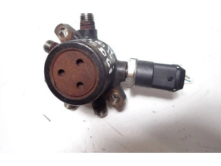 Топливная рампа 8200057345, R9144Z010D   Renault Clio II  