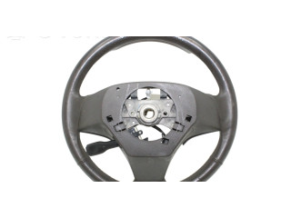 Volant Lexus GS 300 350 430 450H 2008