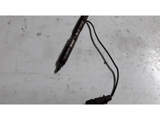 Форсунка 0432193571, 060 MG ZS для дизельного двигателя 2