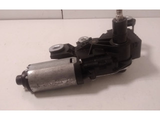 Моторчик заднего дворника 8R0955711B Audi Q5 SQ5