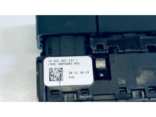 Включатель а(ASR)