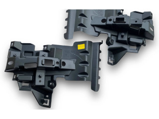 Блок комфорта 269166557R Renault Clio IV