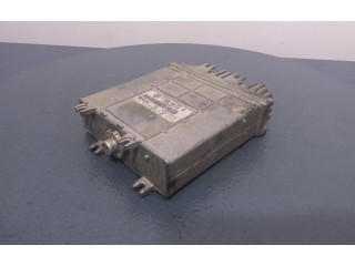 Řídící jednotka 028906021GS, 028906021GS Seat Alhambra (Mk1) 1998