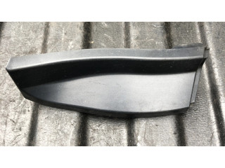 Отделка (ленточка) заднего фонаря