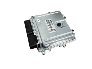 Блок управления двигателя P31303388, 1039S30872 Volvo V70