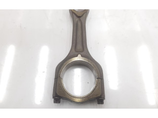 Ojnice 0603A8, 0603A8 Citroen C3