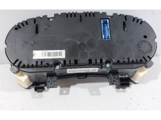 Панель приборов 8X0920930A, 8X0920930A   Audi A1       