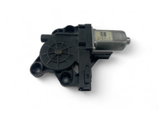 Передний двигатель механизма для подъема окон 970713102   Volvo V60      