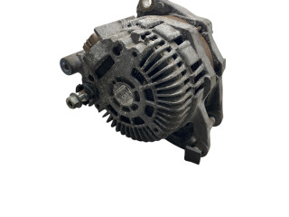 Генератор 1800A334, A2TX1081B Mitsubishi Outlander