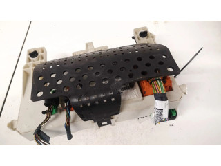 Блок предохранителей  519099600   Ford Focus    