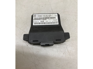 Модуль управления gateway 1K0907530L, 1K0907951 Volkswagen Caddy
