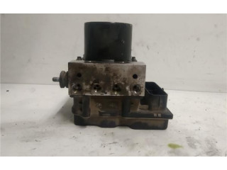 Přístrojová deska Seat Ibiza IV (6J,6P) 2009 6r0907379r, 6R0907379R