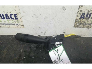 Включатель стеклоочистителей Jeep Patriot