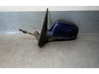 Зеркало (управляемое электричеством)