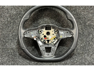 Volant Volkswagen Tiguan 2018 5H0959542C