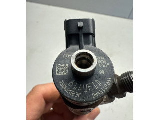 Přístrojová deska Dodge VAN RAM 2022 35062023F