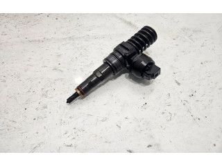 Форсунка 036130073BN    Volkswagen Golf Plus   