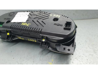 Панель приборов 735618963   Jeep Renegade       