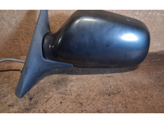 Блок управления E13013350, E13020006   Subaru Forester SF