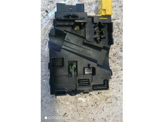 Руль Volkswagen Golf VI  2008 - 2013 года 1K0953549CD, 1K0953549CD      