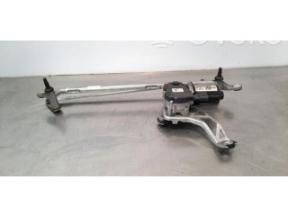 Комплект механизма стеклоочистителей PAB955023B Porsche Cayenne (9Y0 9Y3)