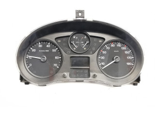 Панель приборов 1310004   Peugeot Expert       