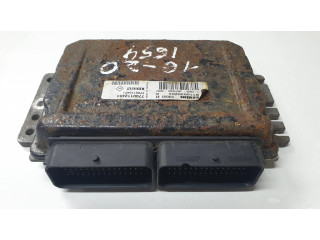 Другие блоки управления / модули