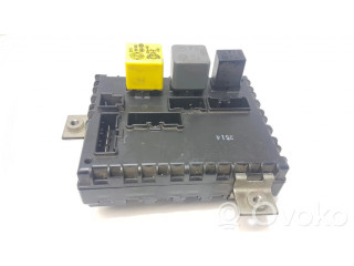   Pojistková skříňka 7755601   Fiat Punto (176) 1995