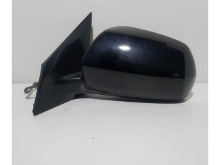 Zpětné zrcátko Nissan Murano Z50