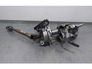 Рулевая рейка 7047914334, ELECTRO-MECANICA MG ZS 2001 - 2005 года