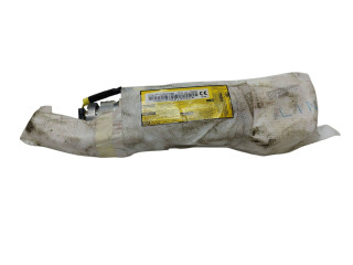 Sitz-Airbag TG12C01002, 0589P1000379 Lexus IS III XE30