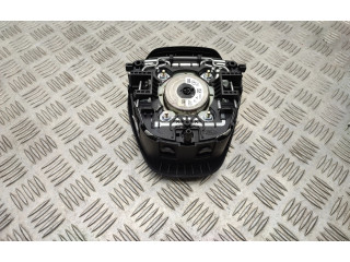 Подушка безопасности водителя DT11K042B85AA, DT11K042B85AA35B8 Ford Transit - Tourneo Connect