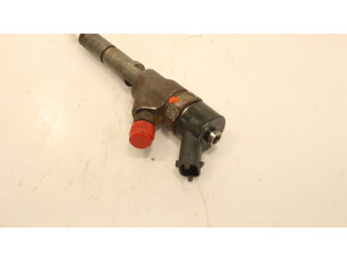 Vstřikovač 0445110044   Citroen Berlingo     