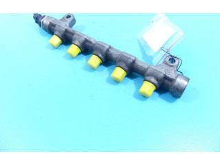 Vstřikovací lišta 0445214181, IMPRK1295443 Hyundai i30