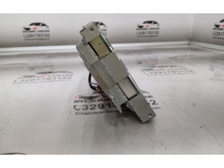 Дисплей FK7219C299AA, FK7219C299AA Jaguar XE