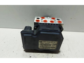 Блок АБС 6G912C405AJ Ford S-MAX 2006 - 2015 года