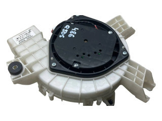 Вентилятор печки    295D04GA0A, 295PB4GA0A   Infiniti Q50