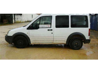 Панель приборов VP6S6F10894, VP6S6F10894   Ford Transit -  Tourneo Connect       