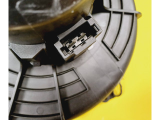 Вентилятор печки 58874 Opel Meriva A